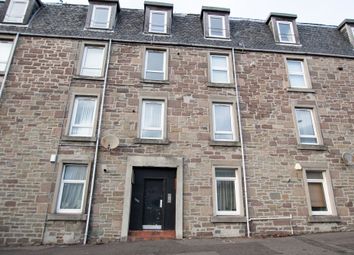 Find 1 Bedroom Flats To Rent In Dundee Zoopla