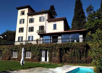 Thumbnail 7 bed detached house for sale in 22010 Argegno, Province Of Como, Italy