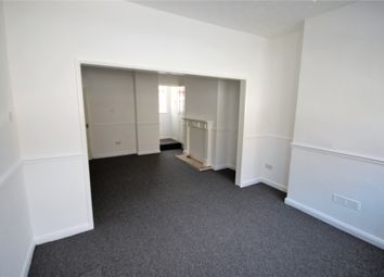 Thumbnail 3 bed terraced house to rent in Arthur Street, Grimsby, Lincolnshire