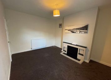 Thumbnail Flat for sale in Holly Avenue, Wallsend