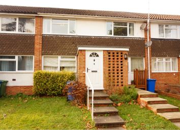 2 Bedroom Maisonette for sale