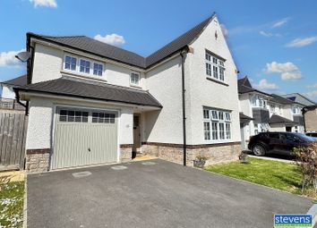 Property listing in Okehampton, Devon