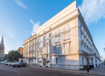 Thumbnail 3 bed flat for sale in Princes Mansions, Princes Square, Notting Hill, London