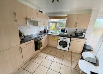Thumbnail Property to rent in Leahurst Crescent, Birmingham