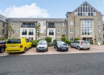 Thumbnail 1 bed flat for sale in Wainwright Court, Webb View, Kendal