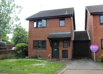 3 Bedroom Link-detached house for sale