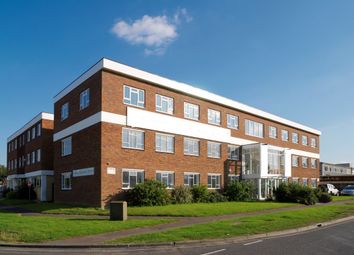Thumbnail Office to let in Stephenson Way, Crawley