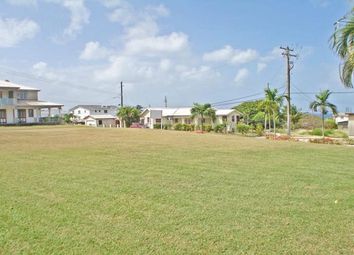 Thumbnail Land for sale in Bayfield Lot 28, St. Peter, Saint Peter, Barbados