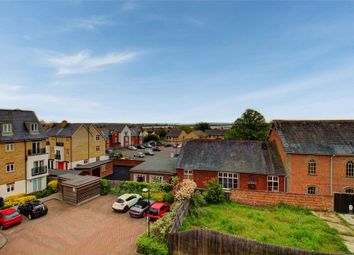 2 Bedrooms Flat for sale in Quest Place, Maldon, Essex CM9