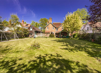 Property images coming soon