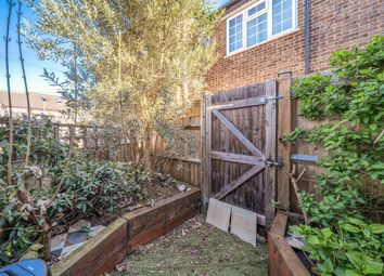 Property images coming soon