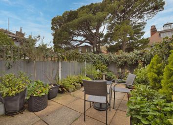 Property images coming soon