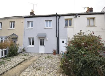 Find 2 Bedroom Houses To Rent In South West England Zoopla