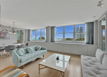 Thumbnail 3 bed apartment for sale in In Miami Beach, Miami Beach, Florida, United States Of America