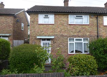 3 Bedroom End terrace house for sale