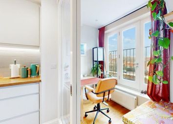 Property images coming soon