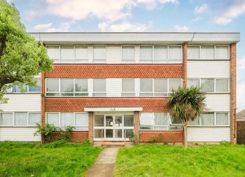 Thumbnail Flat for sale in Waylands Court, Staines Road, Ilford