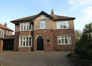 Thumbnail 5 Bed Detached House To Rent In Longridge Road Grimsargh Preston Thumbnail 5 Bed Detached House To Rent In Longridge Road Grimsargh Preston