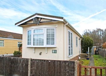 2 Bedroom  for sale