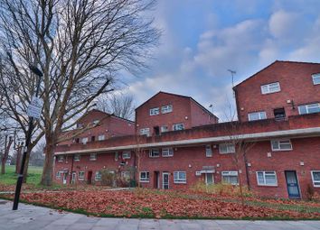 2 Bedroom Maisonette for sale