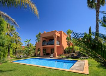 Thumbnail Villa for sale in Silves, Faro, Portugal