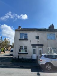 Thumbnail Property to rent in 23 Ash Street, Bootle