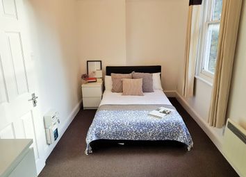 1 Bedroom Semi-detached house for rent