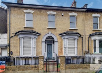 5 Bedroom Apartment For Rent