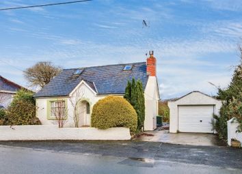 Property listing in Cardigan, Ceredigion