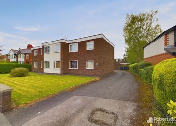 Thumbnail Flat for sale in Cop Lane, Penwortham, Preston