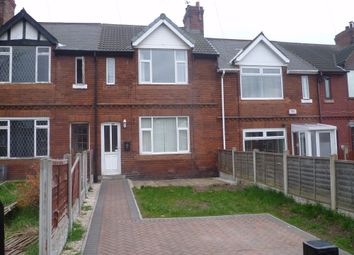 3 Bedroom Terraced house for rent