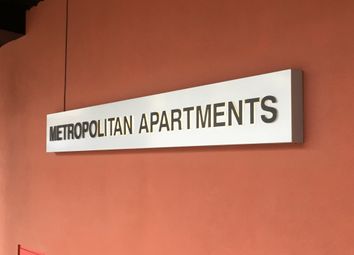 2 Bedroom Detached house for rent