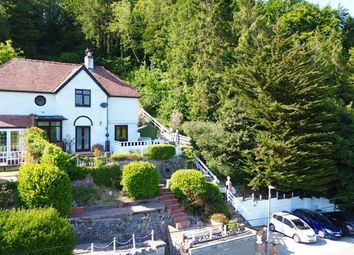 Property listing in Colwyn Bay, Conwy