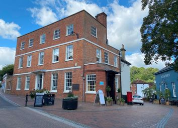 Thumbnail Office to let in The Post House, 128-130 High Street, Godalming Surrey