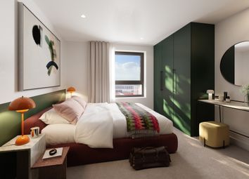 Property images coming soon