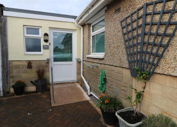 Thumbnail 1 bed detached bungalow to rent in Coniston Road, Trowbridge