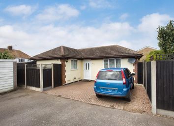 Rectory Road, Deal CT14, south east england