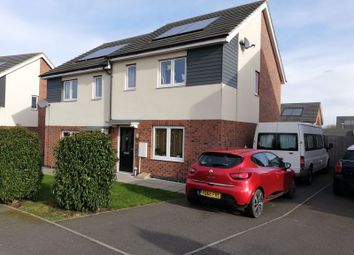 Find 2 Bedroom Houses For Sale In Leicester Zoopla