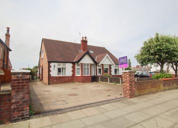 3 Bedroom Semi-detached bungalow for sale