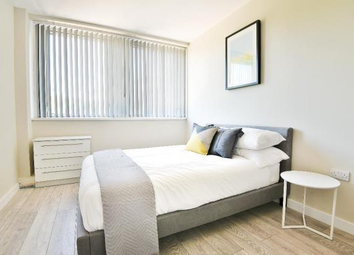 Property To Rent In Preston Brook Renting In Preston Brook
