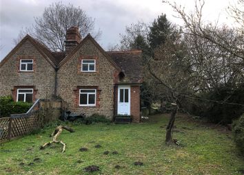 0 Bedroom Semi-detached house for rent