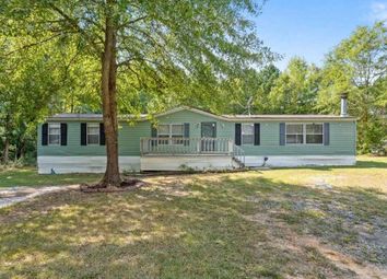 Thumbnail 3 bed property for sale in Ike Williams Road, Georgia, United States Of America