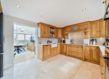 Thumbnail Detached house for sale in Chapel House High Street, South Cerney, Cirencester