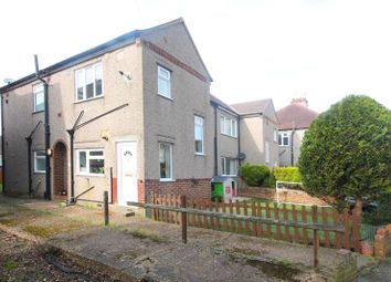 2 Bedroom Maisonette for sale