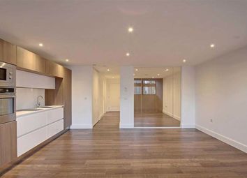1 Bedrooms Flat to rent in Centre Heights, Hampstead, London NW3