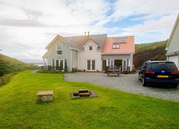 Property listing in Isle of Skye, Highland
