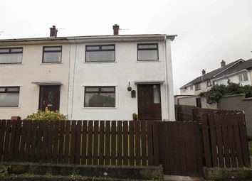 Thumbnail 3 bed detached house for sale in 59, Rank Road, Belfast