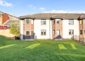 Thumbnail Flat for sale in Taylors Lane, Dundee, Angus