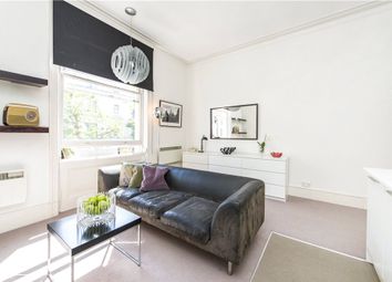 1 Bedrooms Flat to rent in Pembridge Gardens, London W2