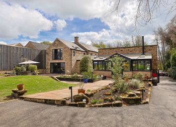 Property listing in Matlock, Derbyshire